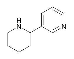 Nicotine EP Impurity G